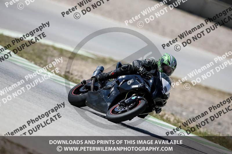 enduro digital images;event digital images;eventdigitalimages;no limits trackdays;park motor;park motor no limits trackday;park motor photographs;park motor trackday photographs;peter wileman photography;racing digital images;trackday digital images;trackday photos